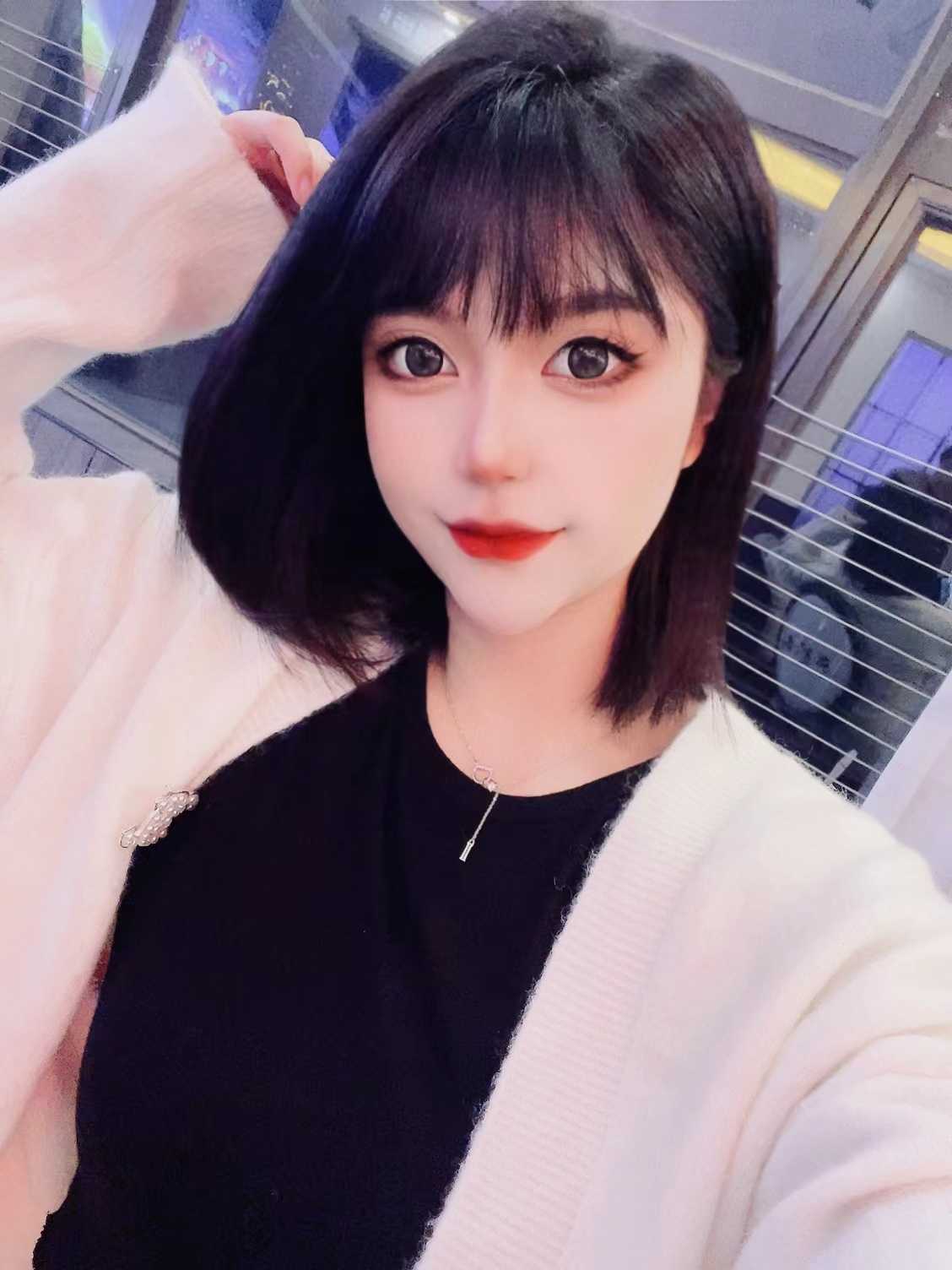 叫床声让人抵挡不住