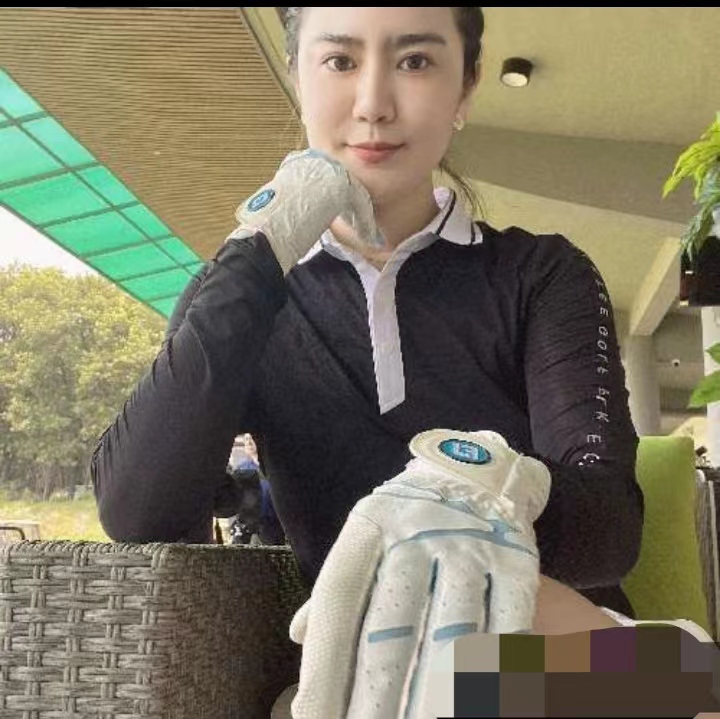 性福体验值这个价