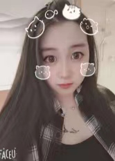 年龄不大身高挺高