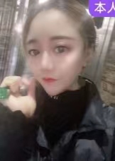 技术很好人照差距不大