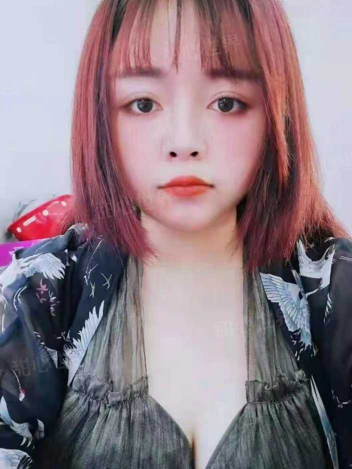 微胖泻火颜控千万不要去