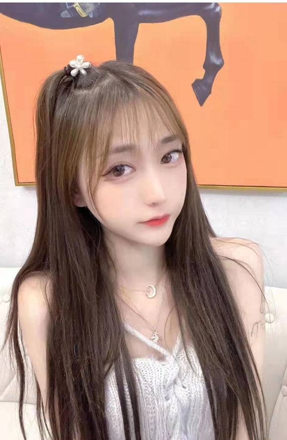 丰台区一朵Sao花很出名