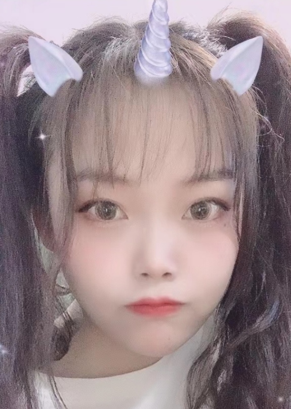 可爱型小萝莉控，讨日