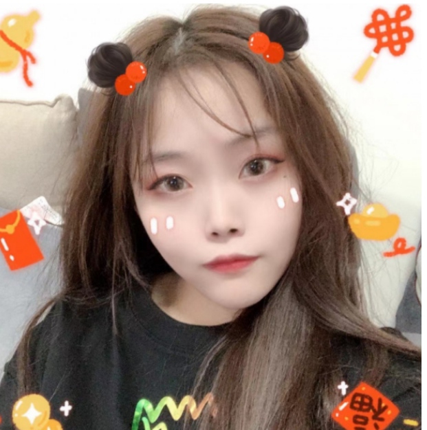 可爱型小萝莉控，讨日