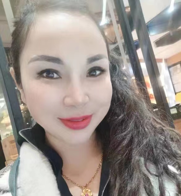 皮肤白很温柔但是颜值不行泻火去