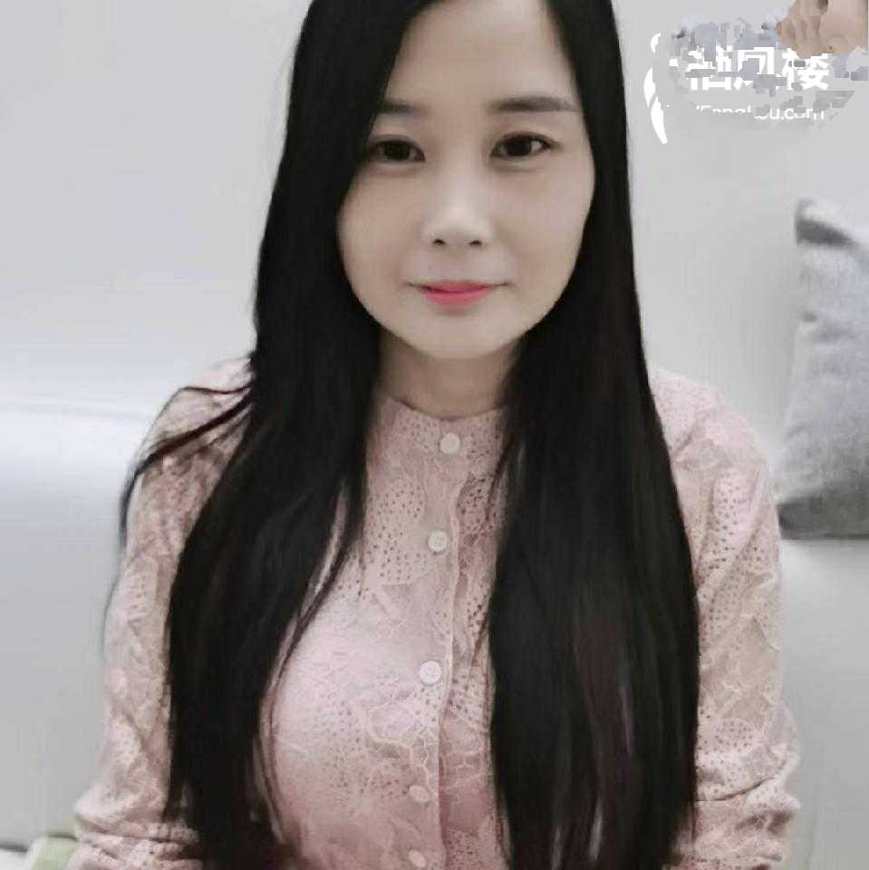 黄浦区淑女大姐姐