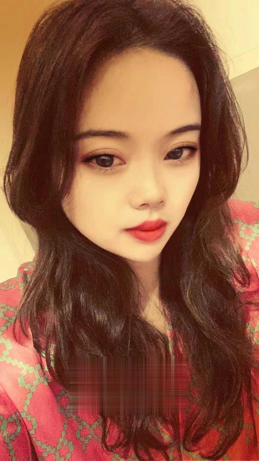 龙岗小七mm 服务系