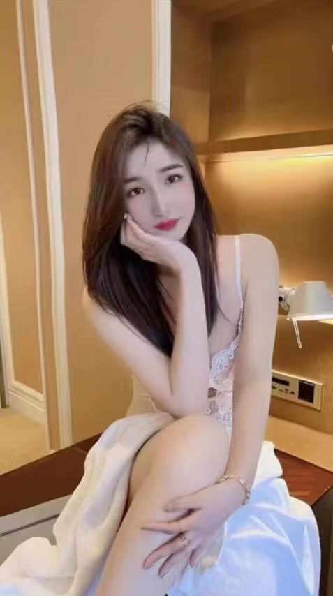 00后优质的妹子