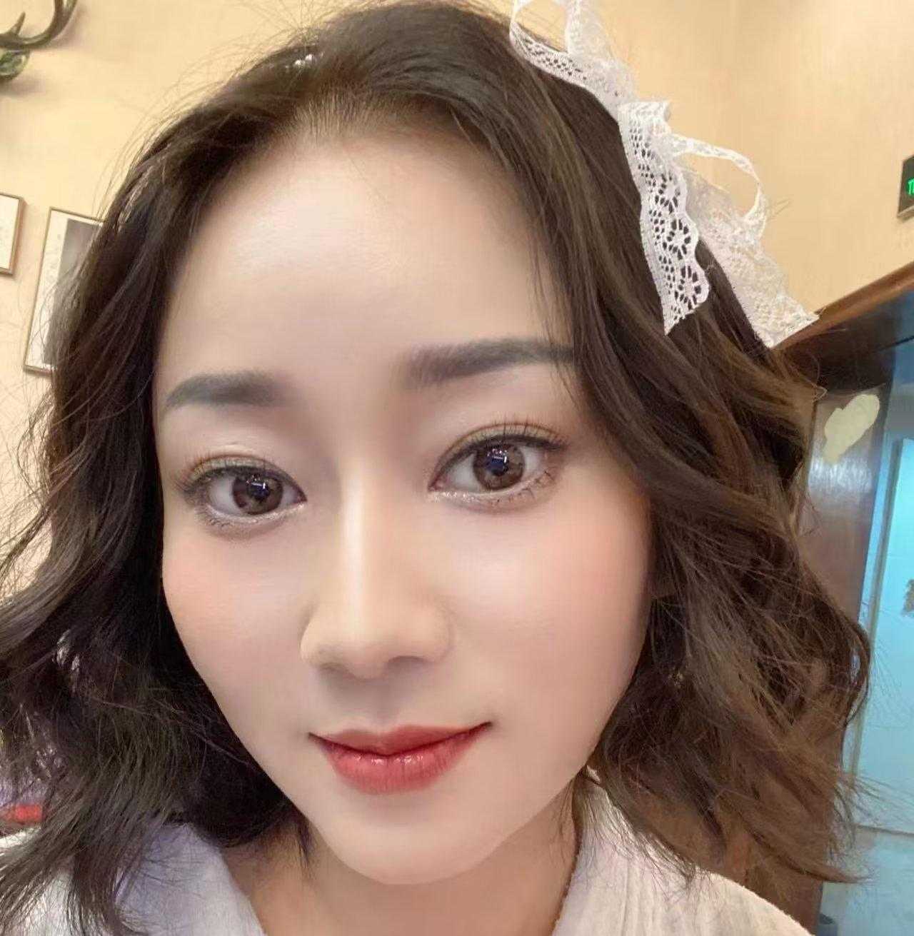 天府三街少妇小姐姐