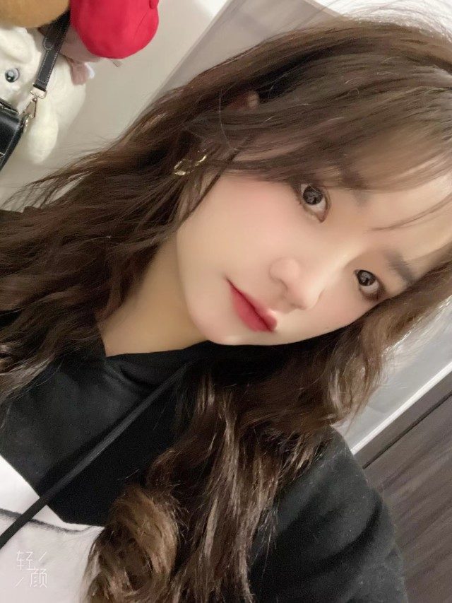 渝北狮子坪虎儿