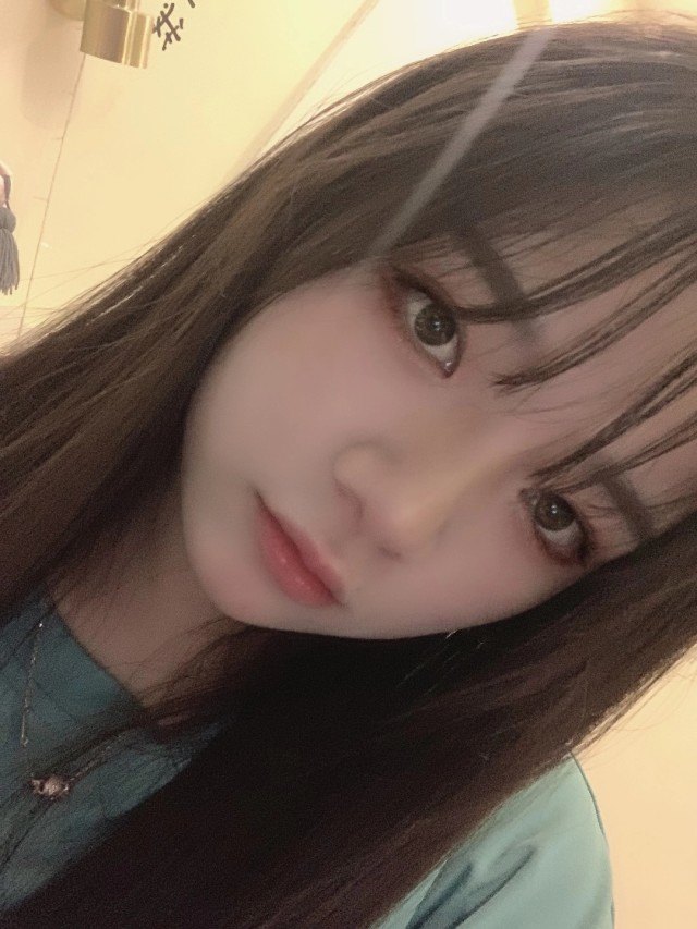 渝北狮子坪虎儿