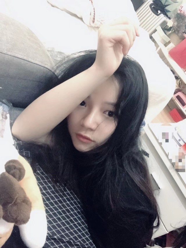 渝北狮子坪虎儿