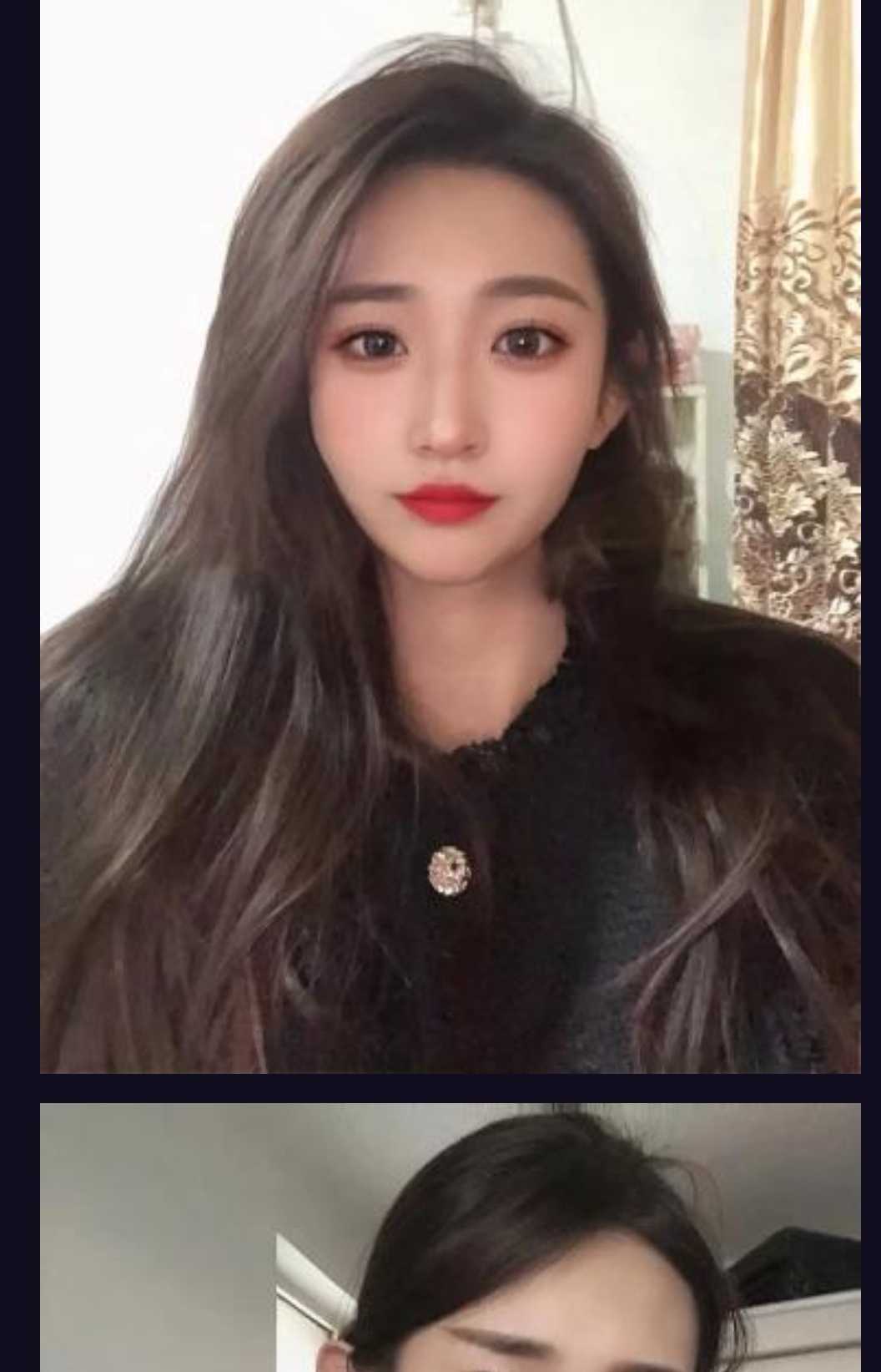 性感黑丝sao兼职妹可边艹边喊疼