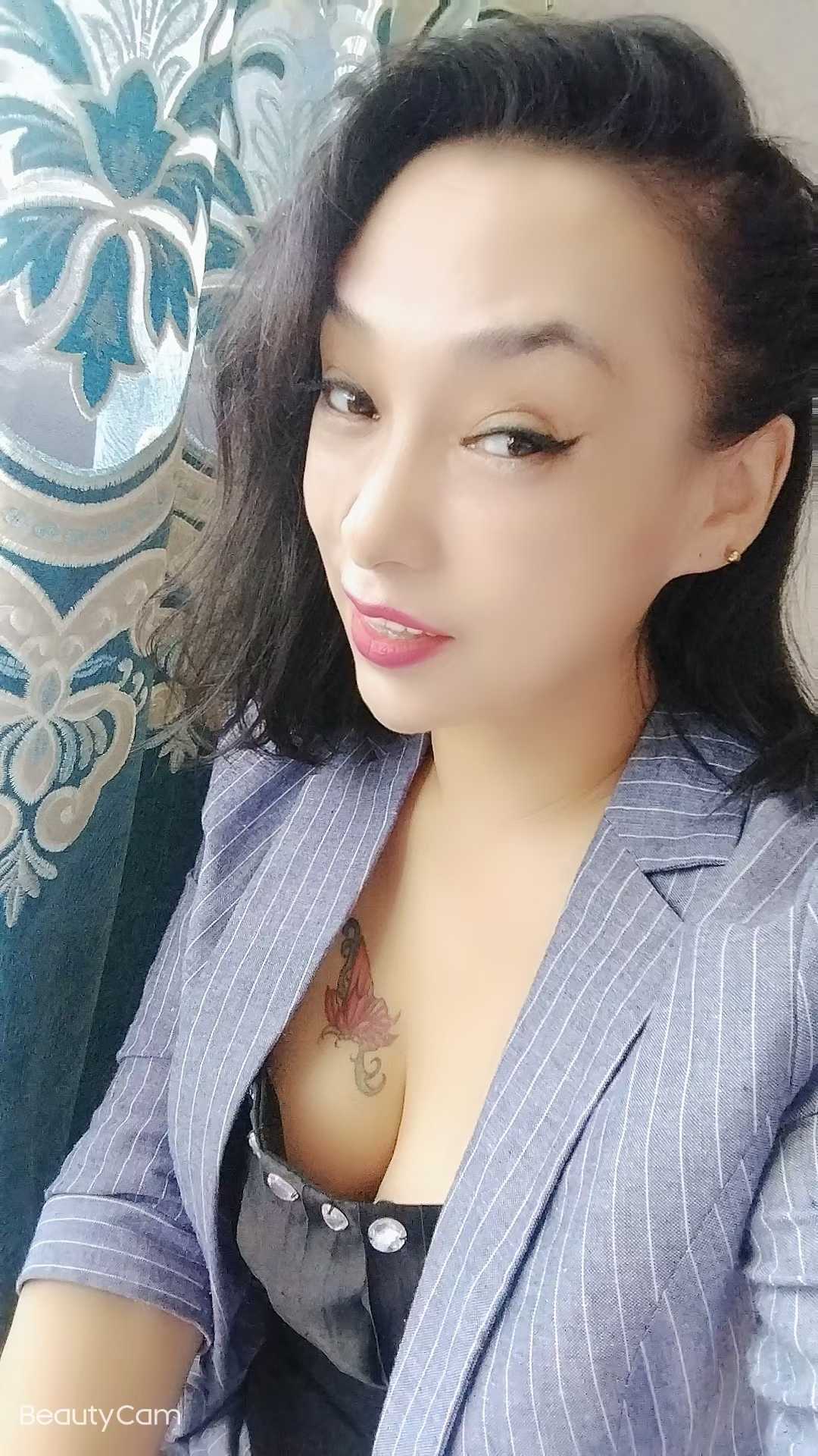 南开熟妇性感姐姐