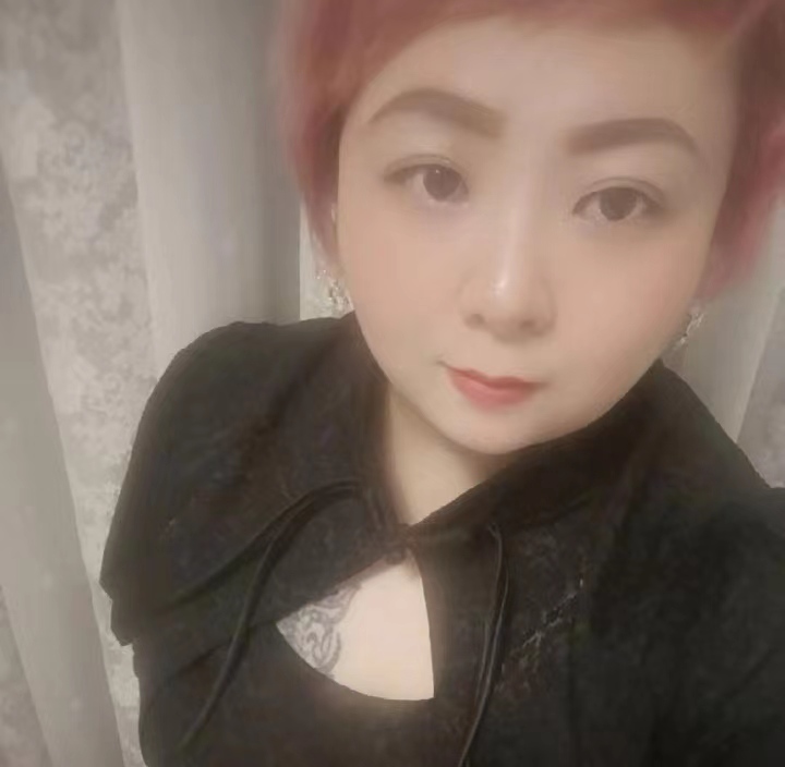 价格便宜性价比高熟女