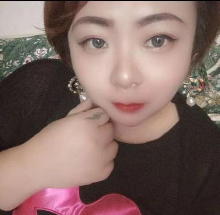 价格便宜性价比高熟女