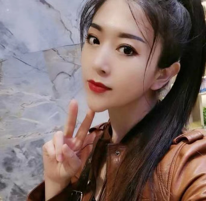 颜值身材都很不错可半可全