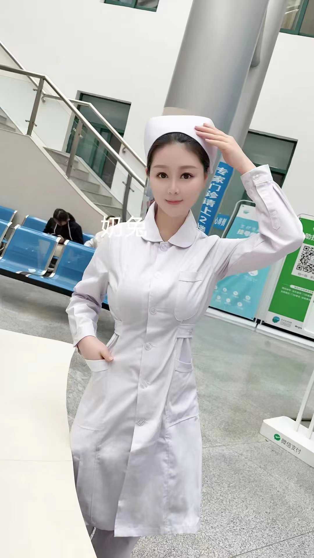 服务好，可亲吻