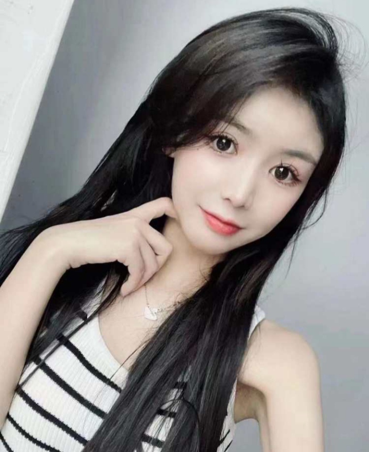 黄浦居家kb少妇幸运