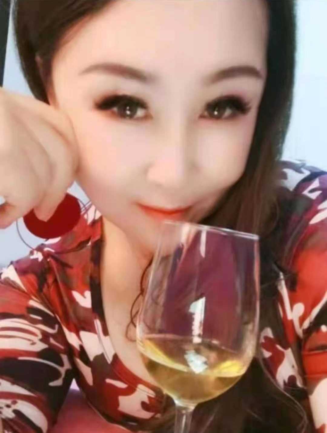 QT带水床，带劲划算