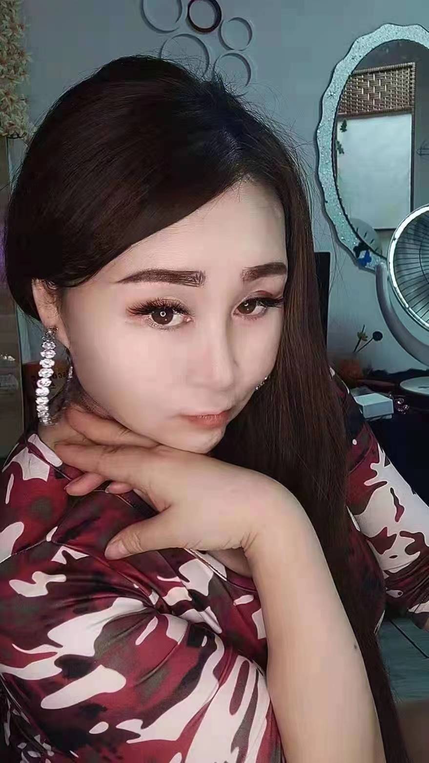 QT带水床，带劲划算