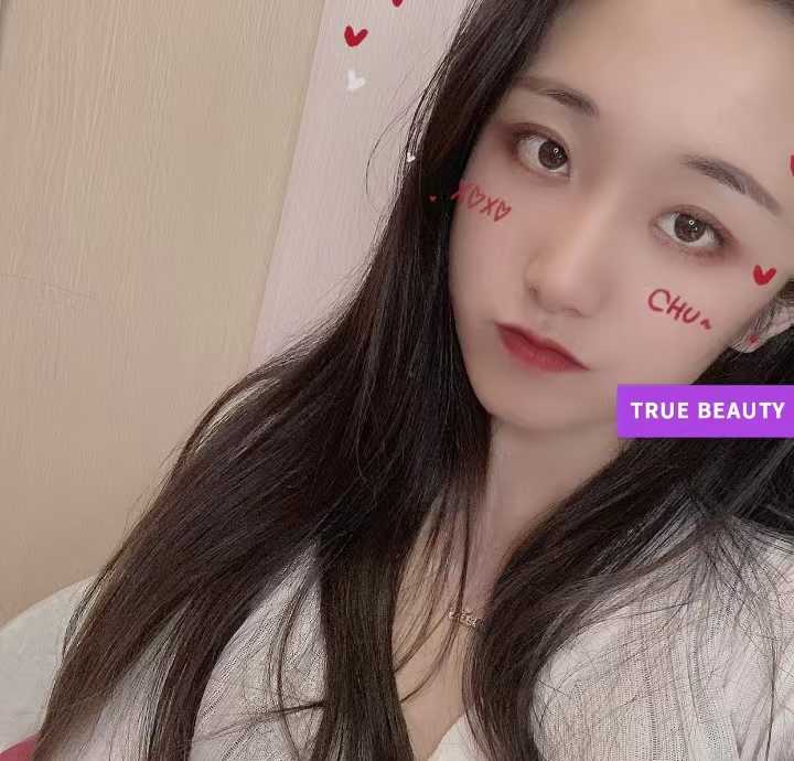 炮架子的黑丝美腿