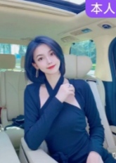 指划、 she~吻、dl、69、飞机、毛推、臀推、kb