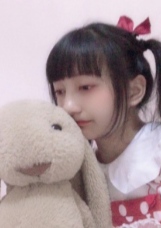 轻微sm BH跳跳糖 精油spa按摩 丝袜制服诱惑