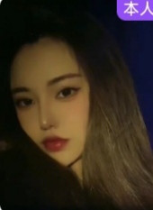 过水，漫游，BH，XT，  pa~pa DL