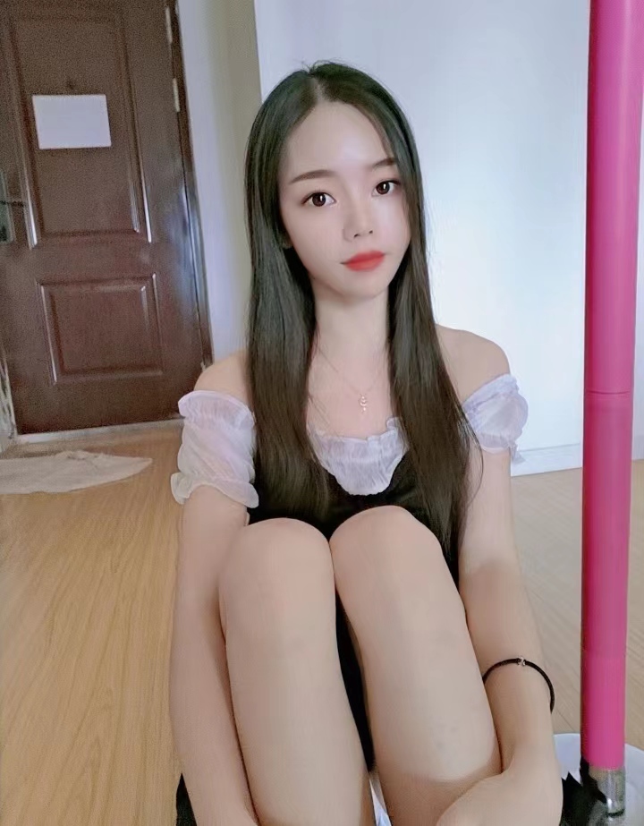 会所出来的确实给力