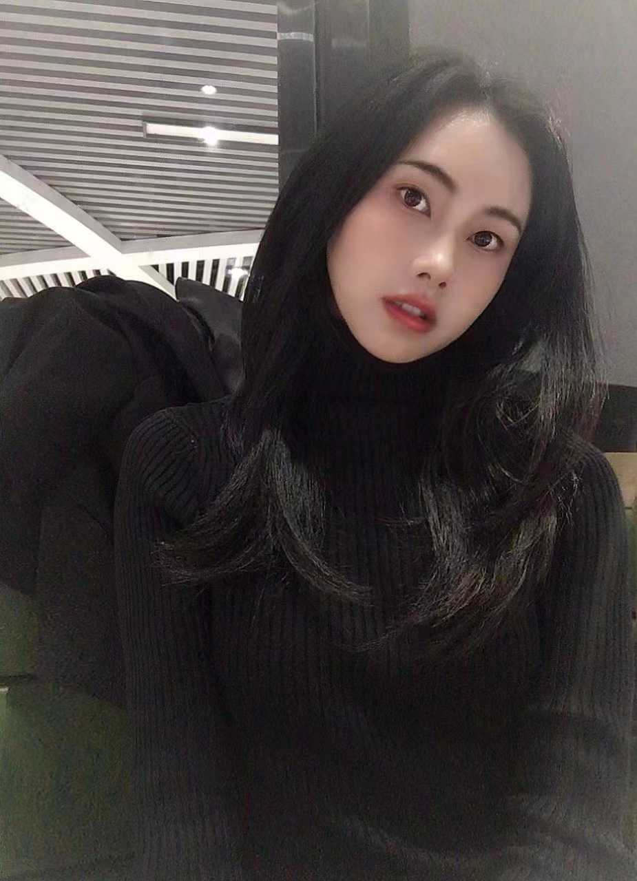禅城新人极品少女