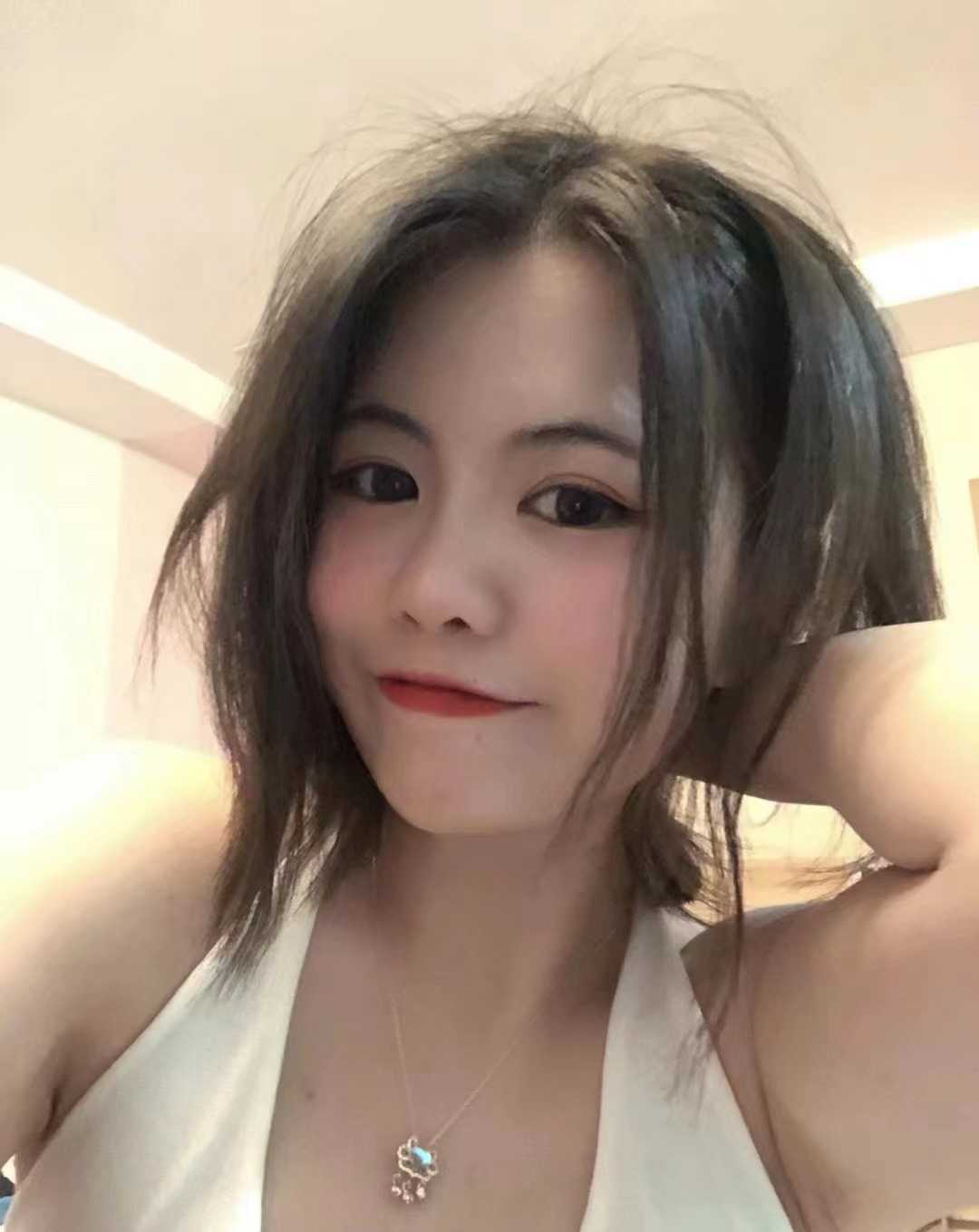 姿势配合，舒服的释放