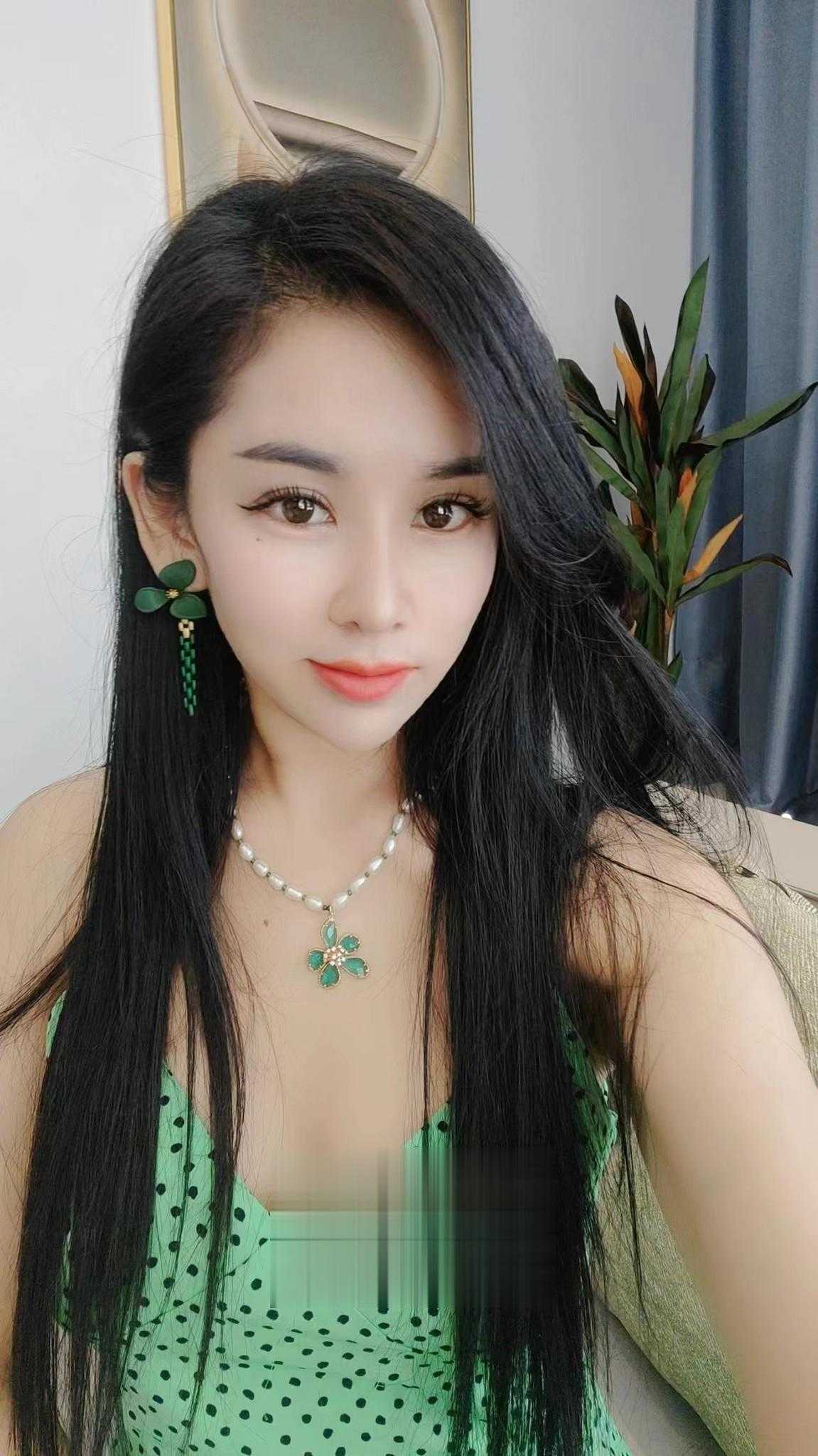 宁波颜值不错的梦