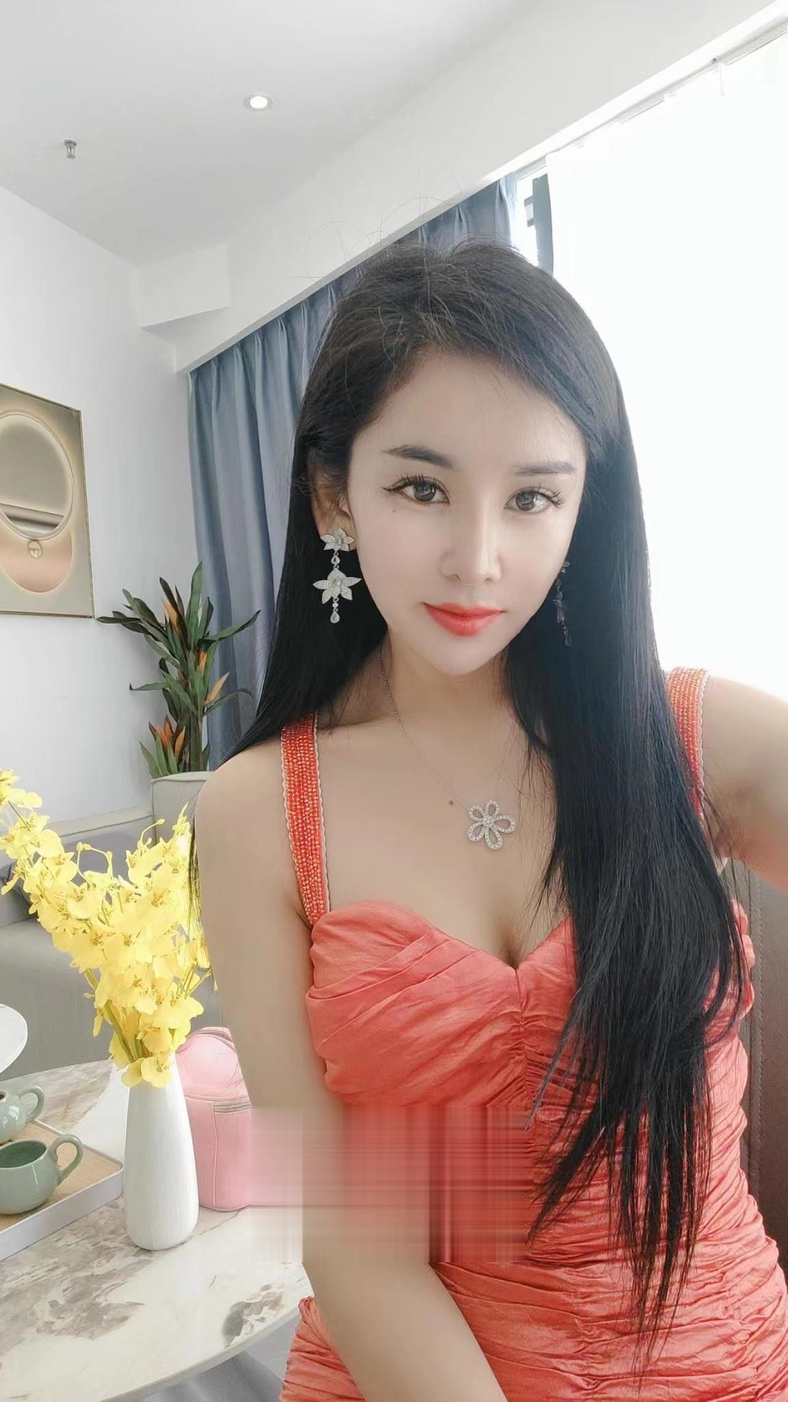 宁波颜值不错的梦