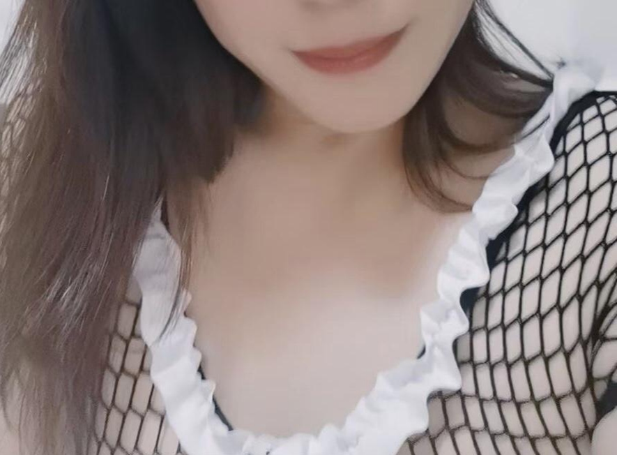 罗湖丝袜女王少妇