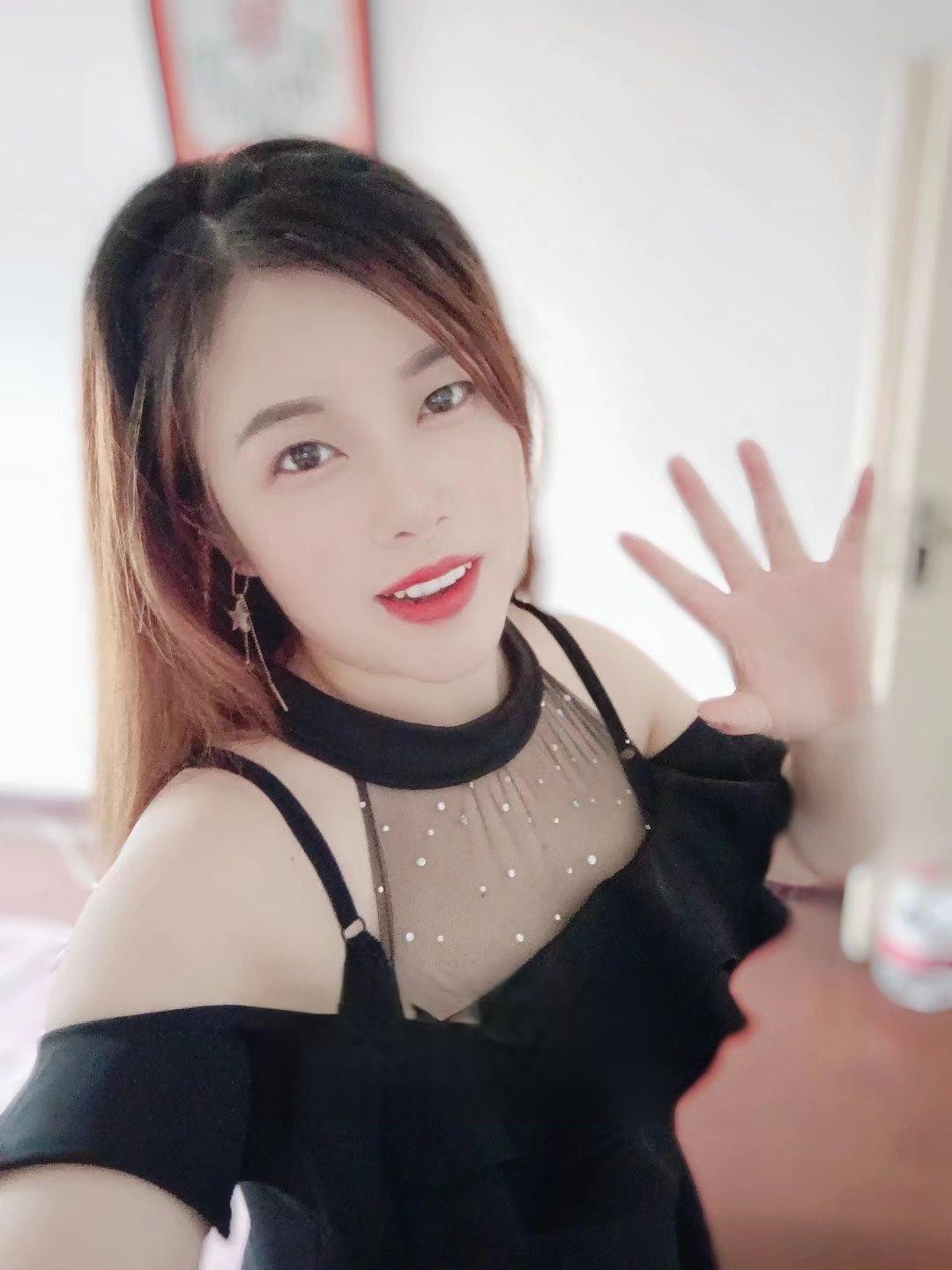 服务颜值都一般