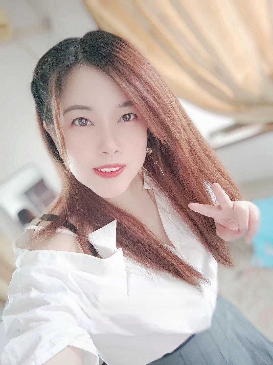 服务颜值都一般