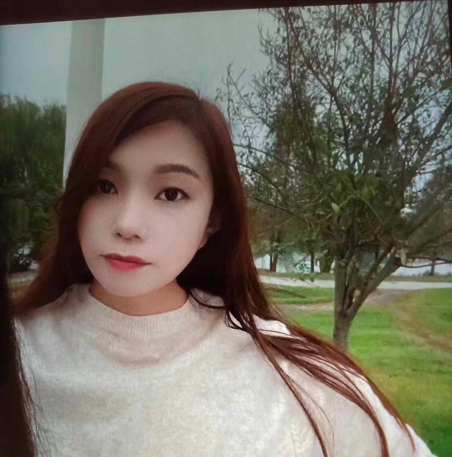 大亚湾姐妹双飞