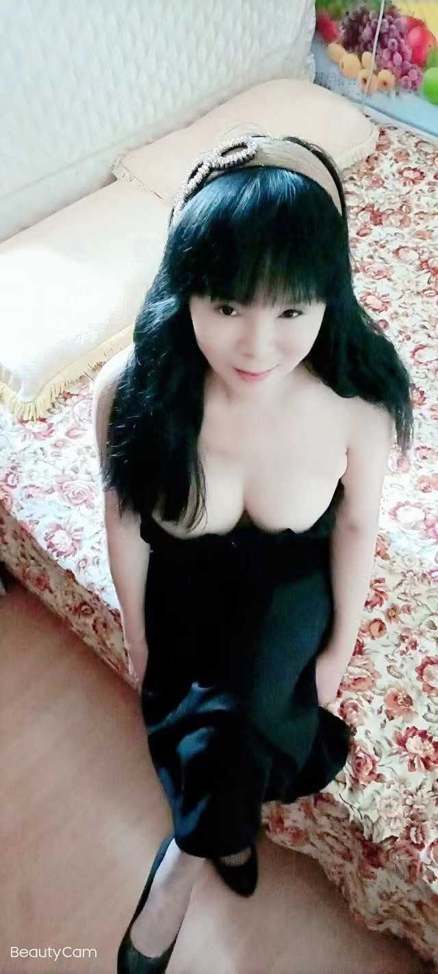 海珠江南西大波天天