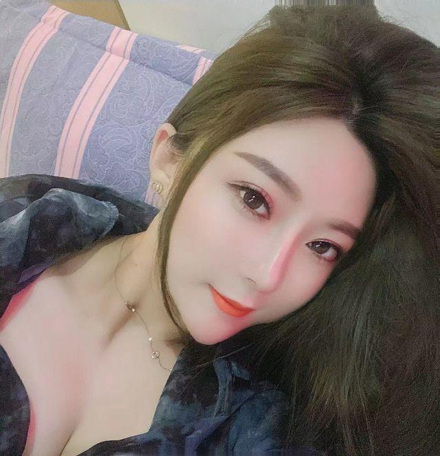 市区性感小少妇