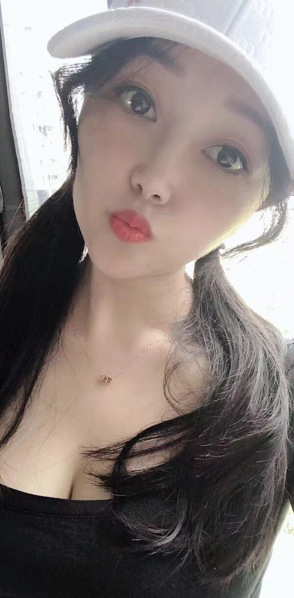 服务好，人美配合