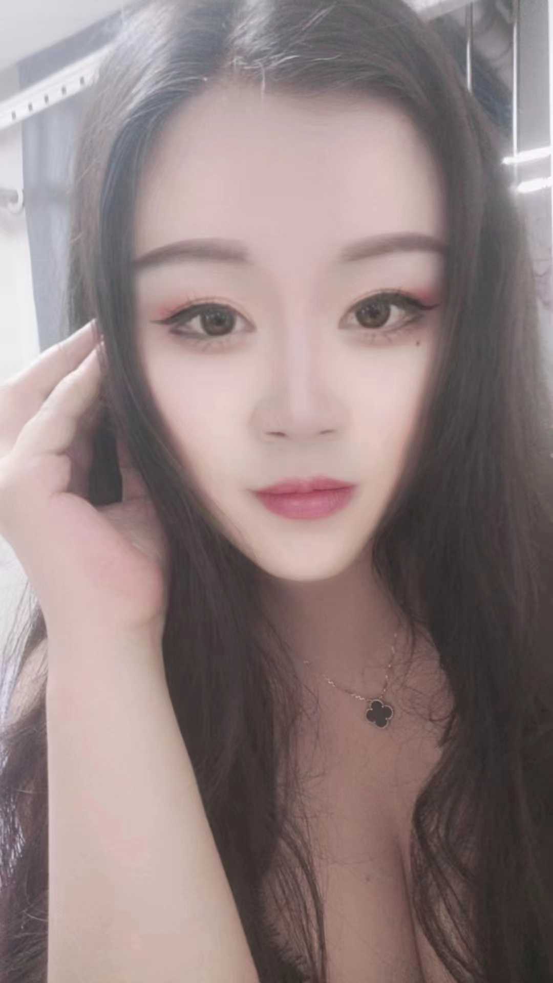 罗湖性感少妇在线等你