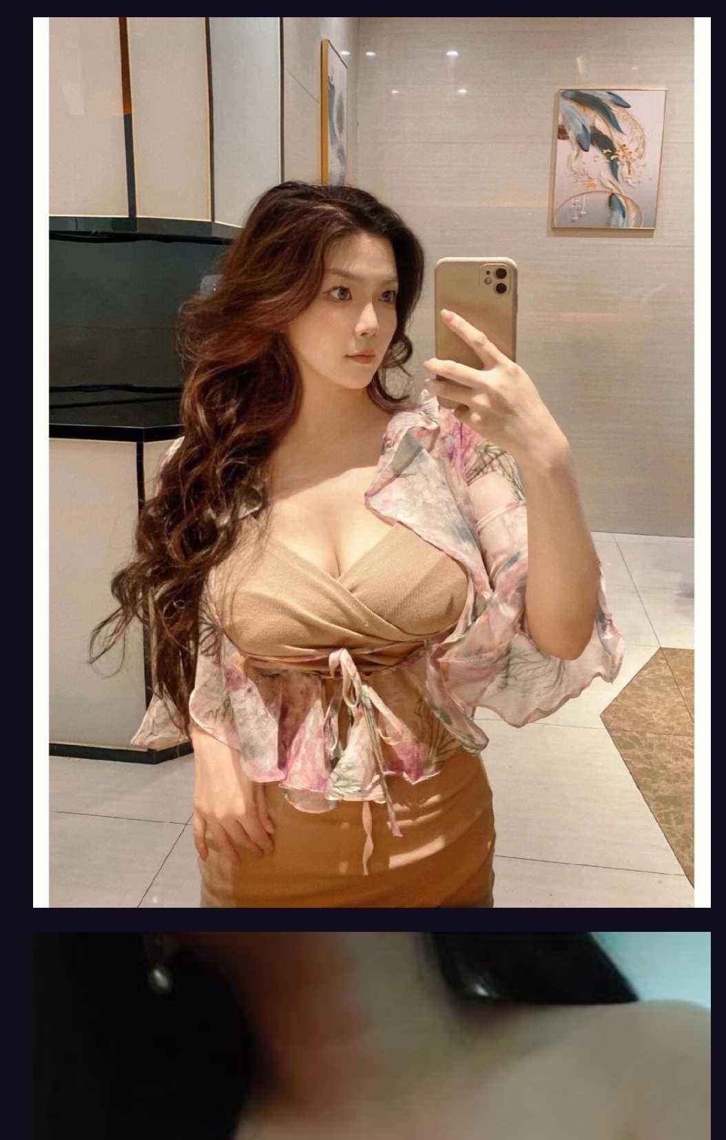 武侯区兼职小姐姐 性欲很大 胸也好美