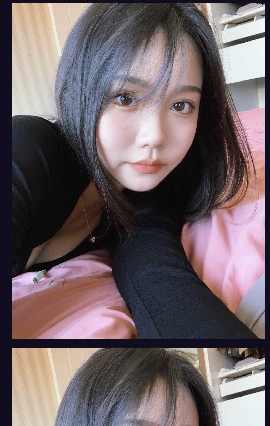 武侯区大胸36d极品风韵犹存