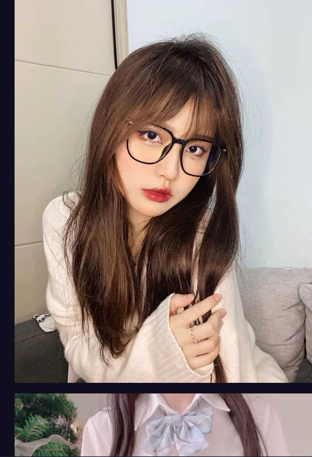 服务到极致的狐狸精 念女情节体验服务