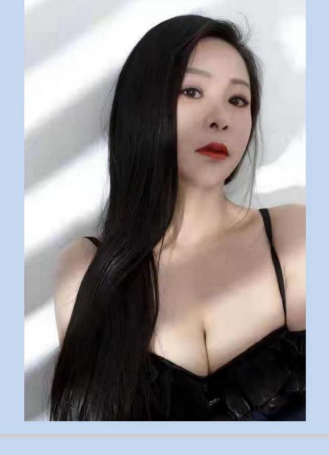 双流区性格超好的妹子一枚