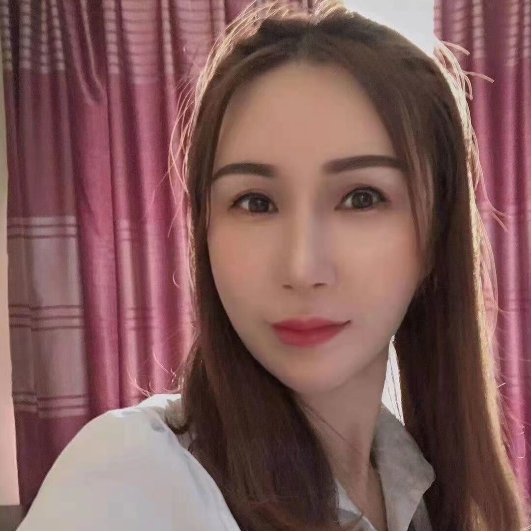 青羊区服务好大长腿妹子