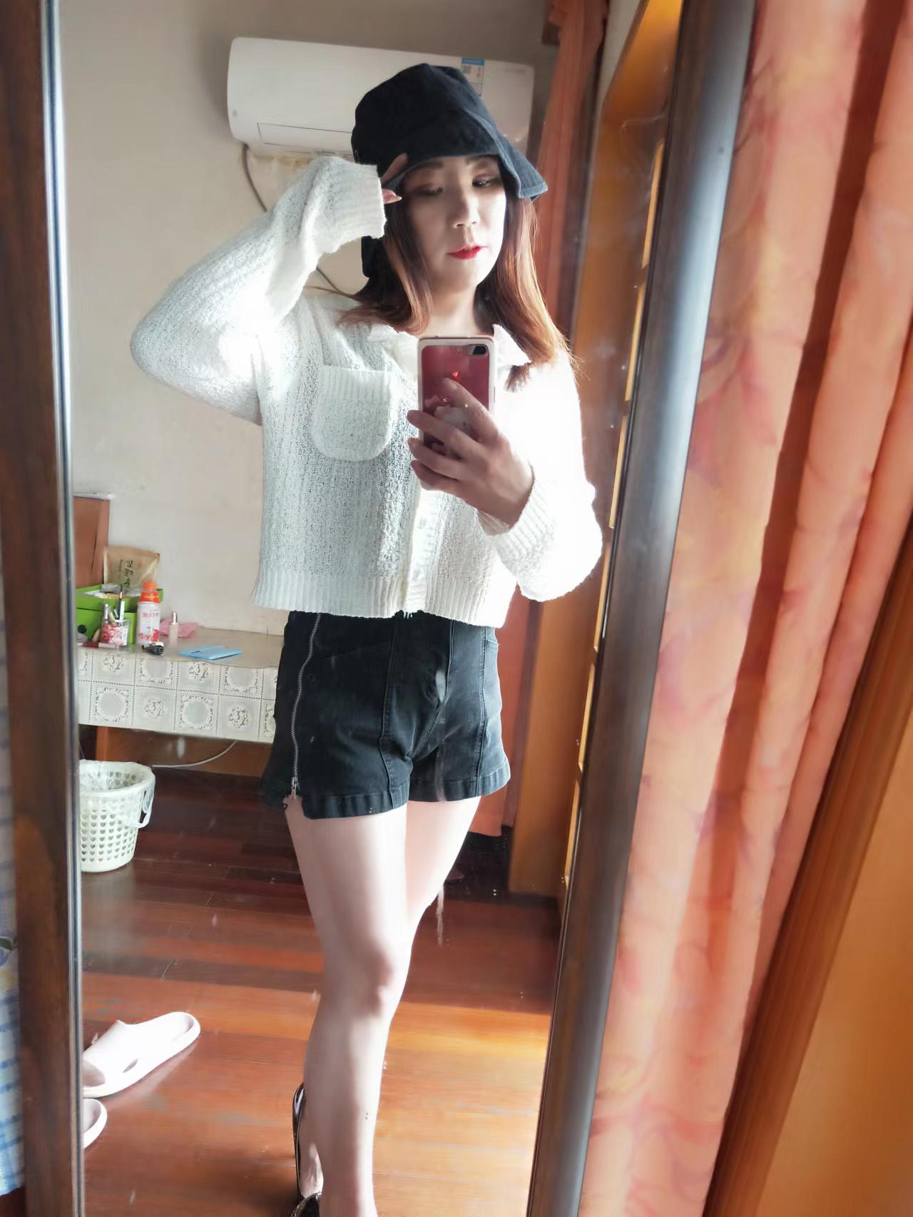 南京建邺～东北少妇