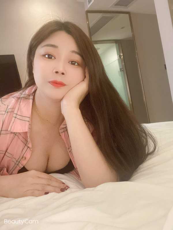 白云区京溪妞妞服务型