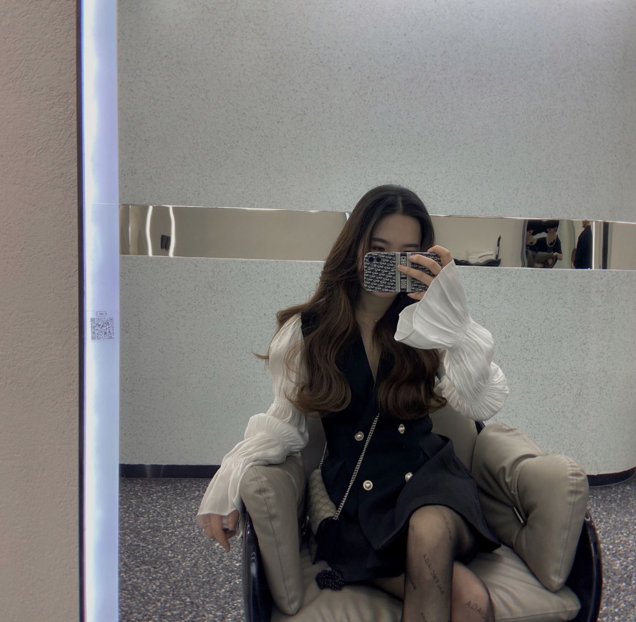 渝北黄泥磅兼职琦琦